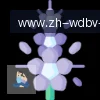 问鼎娱乐 logo