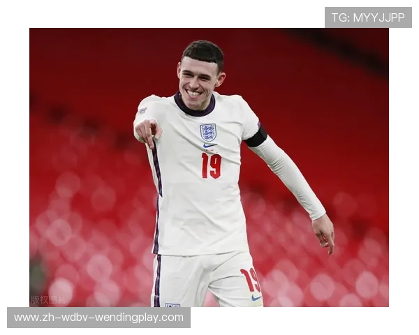 英超外籍青训球员的成长路径及成功案例