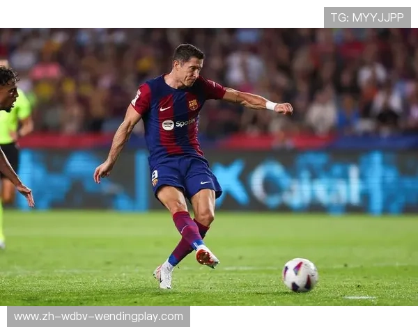 哪里可以观看完整的西甲联赛直播？