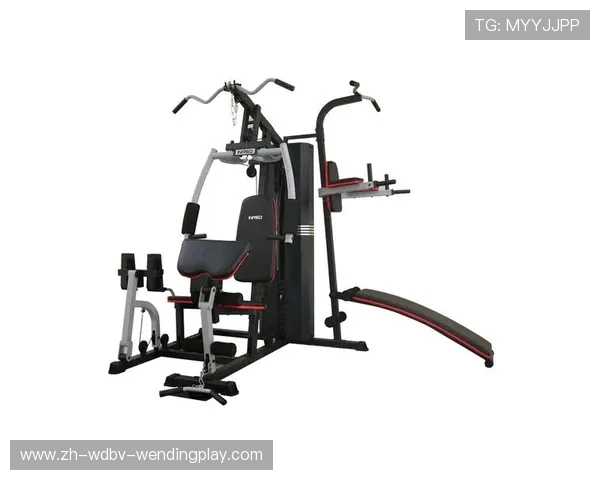 家庭健身器材哪家最好？体育品牌用户满意度排行