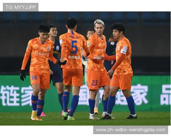 广州恒大主场中超联赛球票价格区间及购票指南