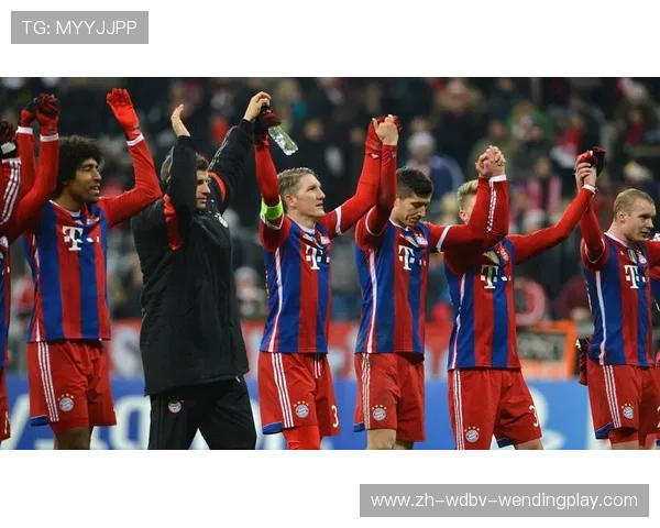 德甲球队的典型战术风格与联赛整体特色