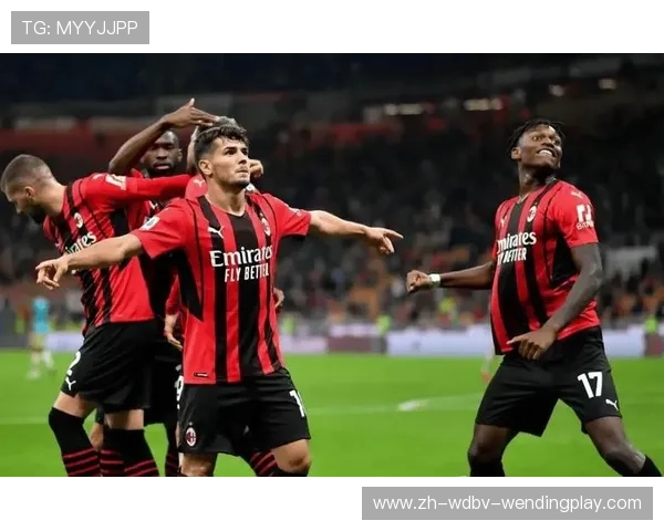 意甲关系好的球队有哪些：意甲联赛中关系密切的几支球队 (2)