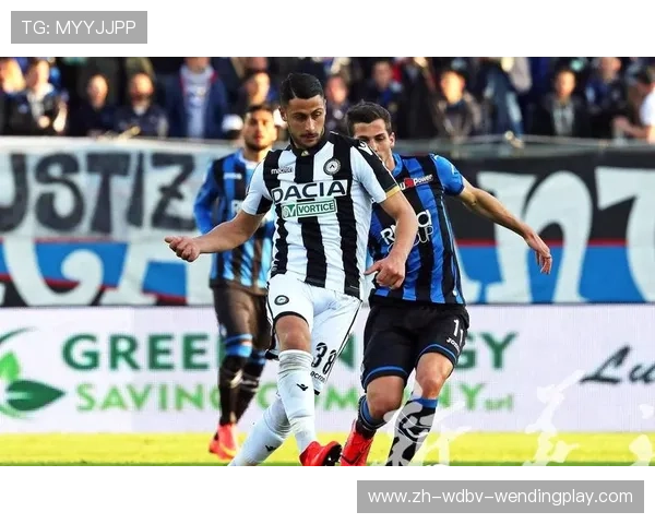 意甲球队宣传片拍摄风格与主题案例集