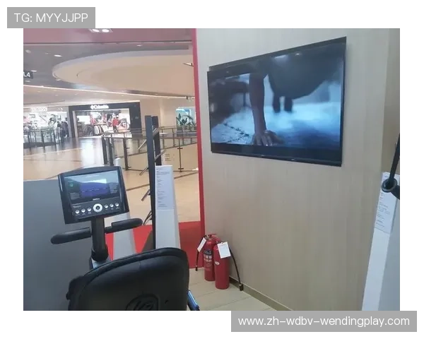 星驰健身器材按摩仪产品评测及体育恢复训练应用