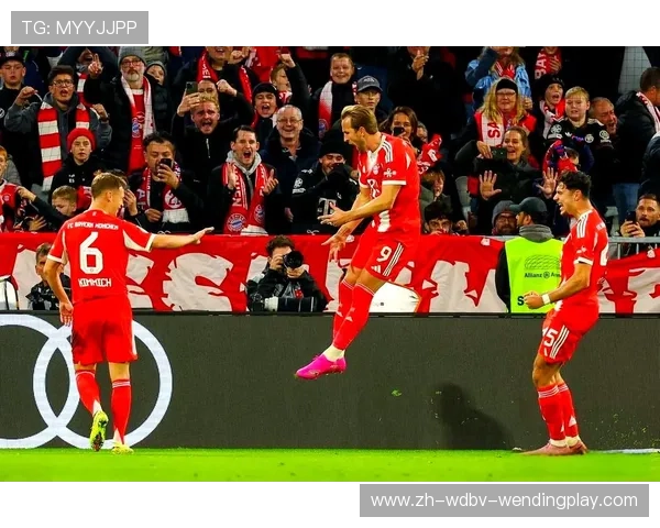 欧冠与亚冠联赛在竞技层级上的差距解析