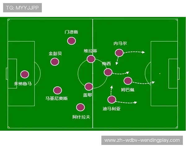 法甲各队进攻效率对比及进球转化率分析