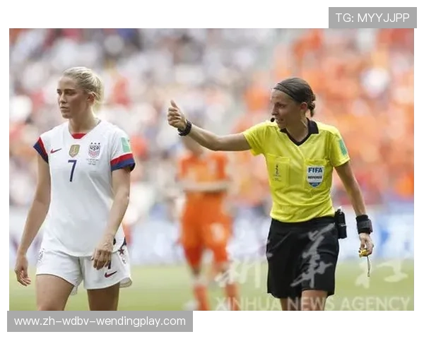 法甲裁判表现及判罚公正性分析