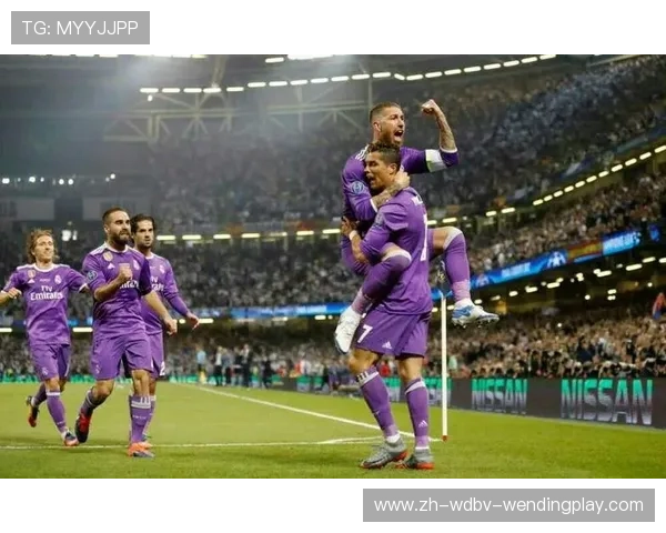 皇马尤文欧冠对决 战术细节全面拆解