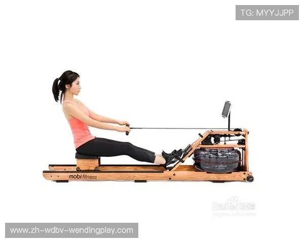 臂力健身器材安装图解及正确使用指南