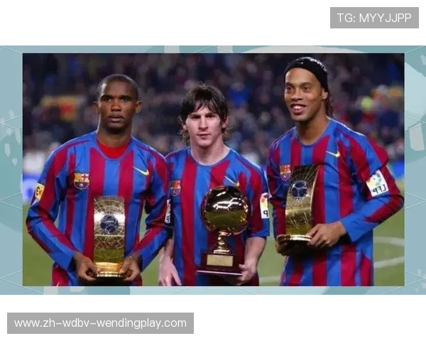 西甲联赛小罗:小罗与西甲的精彩时光 西甲联赛小罗:小罗与西甲的精彩时光