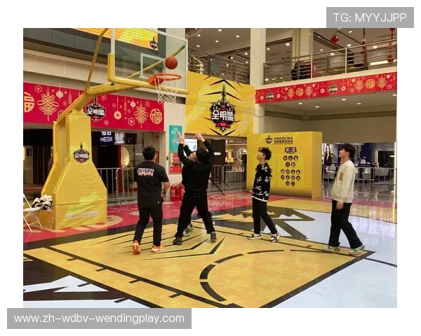 足球俱乐部参与CBA是否可行？