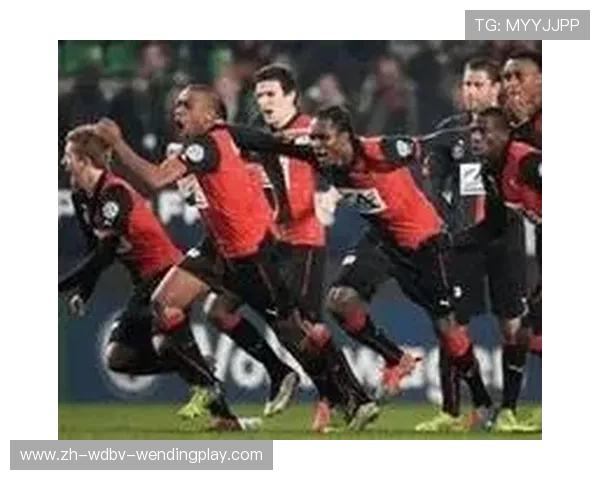 法甲球员防守评分评估及赛季表现亮点 法甲球员防守评分评估及赛季表现亮点