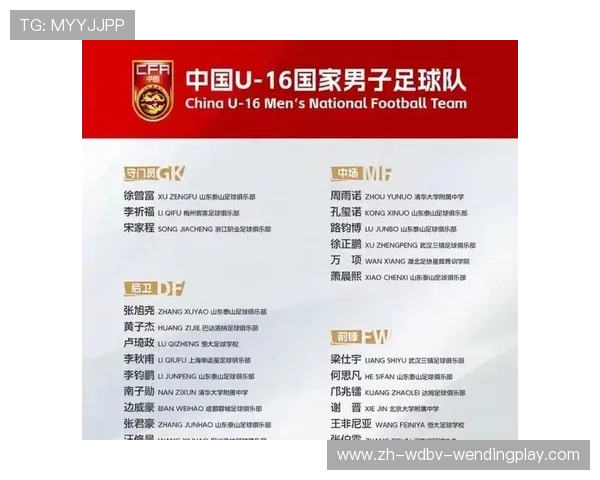 德甲所有球队名称大全与所属城市一览