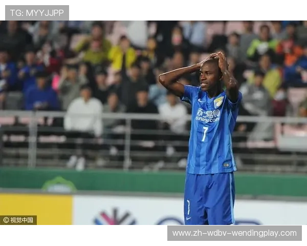 苏宁中超联赛的球队表现与赛季目标