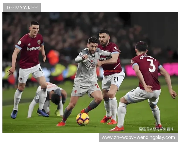 英超球队“南安普顿”的历史与外号由来解析