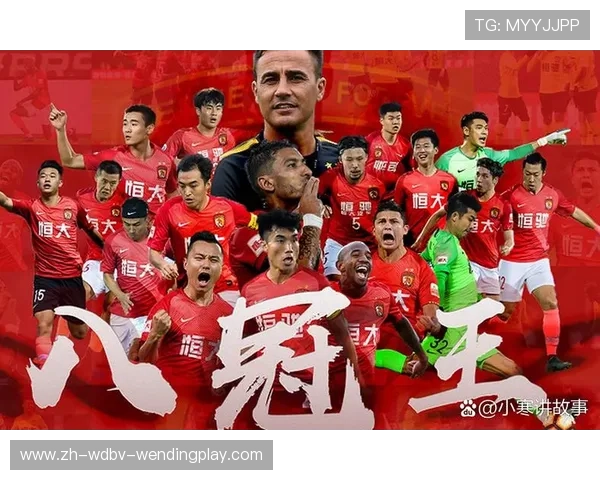 世俱杯足球文化推广活动一览：多国联动传播魅力