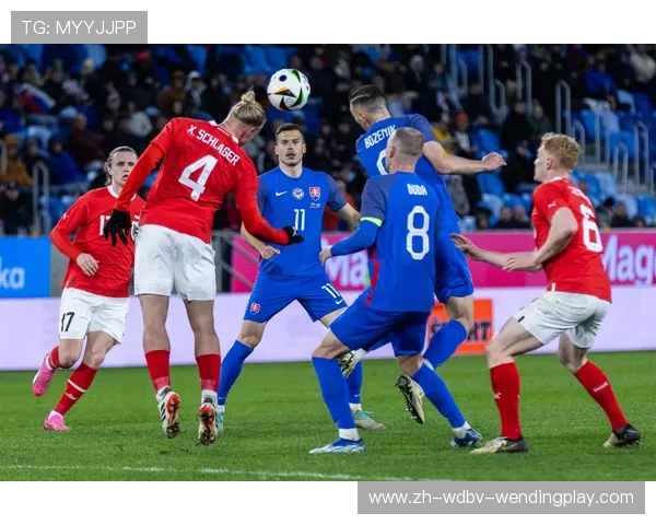 英超低级别球队开档推荐及赛季潜力深度解析