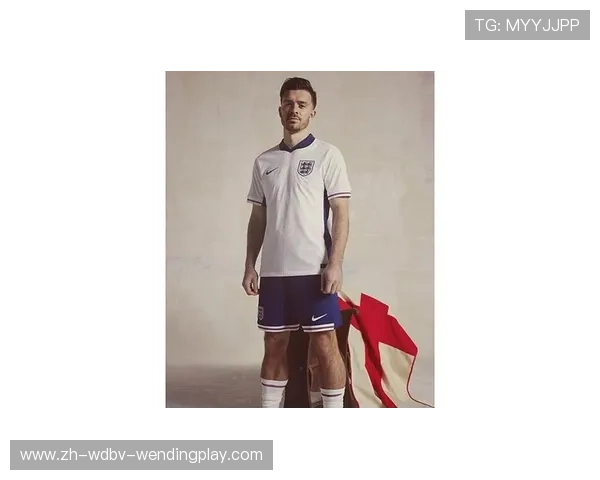 英超球队球员图片集锦与球衣展示