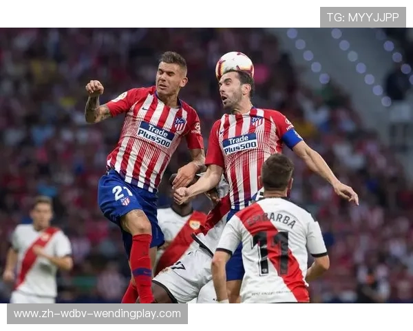 西甲X轮赛程焦点战:关键节点的转折之战