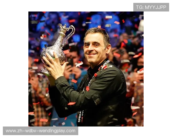 展望中国台球新阶段寻找本土奥沙利文之路还有多远 展望中国台球新阶段寻找本土奥沙利文之路还有多远