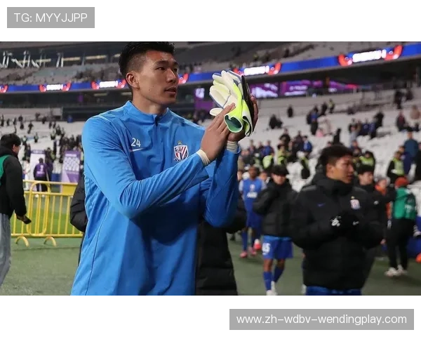 马镇入选国足与范志毅无关记者深度解析签证才是关键所在 马镇入选国足与范志毅无关记者深度解析签证才是关键所在