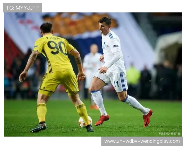 欧冠客队强势逆袭解析周中欧战淘汰赛关键赛果